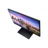 Samsung F24T450GYU 61 cm (24") 1920 x 1200 Pixeles WUXGA LCD Negro