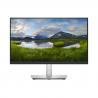 DELL Monitor 22 – P2222H