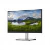 DELL Monitor 22 – P2222H