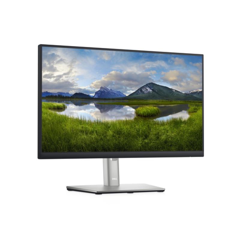 DELL Monitor 22 – P2222H