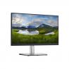 DELL Monitor 22 – P2222H