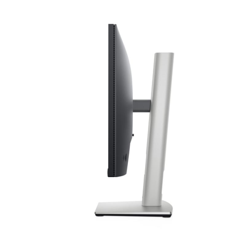 DELL Monitor 22 – P2222H