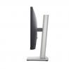 DELL Monitor 22 – P2222H