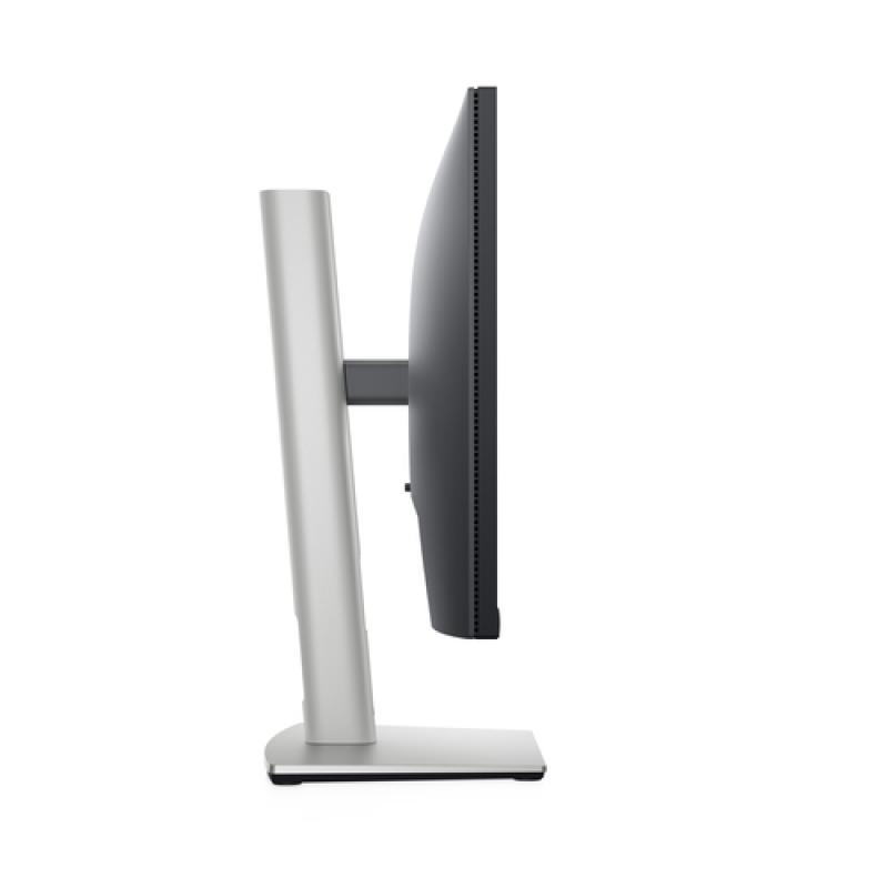 DELL Monitor 22 – P2222H