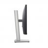 DELL Monitor 22 – P2222H