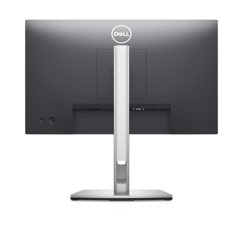 DELL Monitor 22 – P2222H
