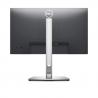 DELL Monitor 22 – P2222H