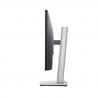 DELL P Series Monitor 24 - P2422H