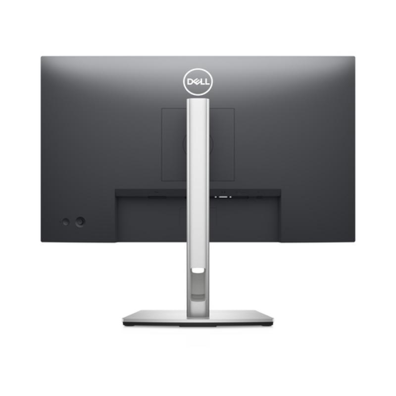 DELL P Series Monitor 24 - P2422H