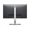 DELL P Series Monitor 24 - P2422H