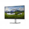 DELL Monitor 60,96 cm (24") con concentrador USB-C - P2422HE