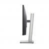 DELL Monitor 60,96 cm (24") con concentrador USB-C - P2422HE