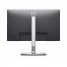 DELL Monitor 60,96 cm (24") con concentrador USB-C - P2422HE