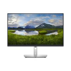DELL Monitor 27 con concentrador USB-C - P2722HE