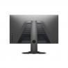 DELL S2522HG 62,2 cm (24.5") 1920 x 1080 Pixeles Full HD LCD Negro