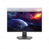 DELL S2522HG 62,2 cm (24.5") 1920 x 1080 Pixeles Full HD LCD Negro