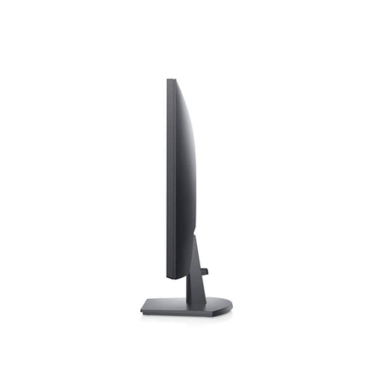 DELL SE2722H 68,6 cm (27") 1920 x 1080 Pixeles Full HD LCD Negro