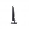 DELL SE2722H 68,6 cm (27") 1920 x 1080 Pixeles Full HD LCD Negro