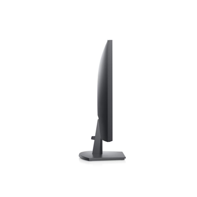 DELL SE2722H 68,6 cm (27") 1920 x 1080 Pixeles Full HD LCD Negro