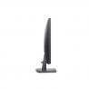 DELL SE2722H 68,6 cm (27") 1920 x 1080 Pixeles Full HD LCD Negro