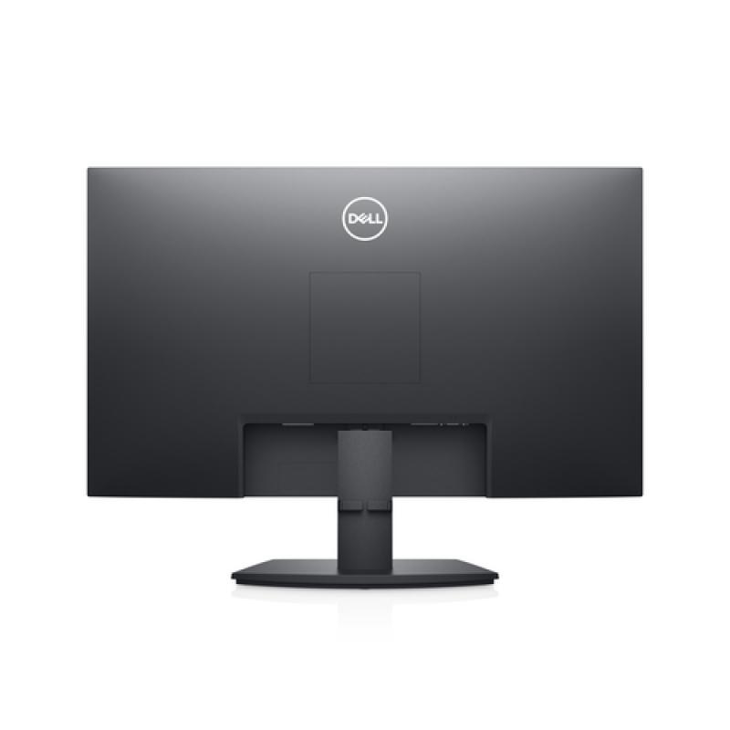 DELL SE2722H 68,6 cm (27") 1920 x 1080 Pixeles Full HD LCD Negro