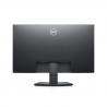 DELL SE2722H 68,6 cm (27") 1920 x 1080 Pixeles Full HD LCD Negro