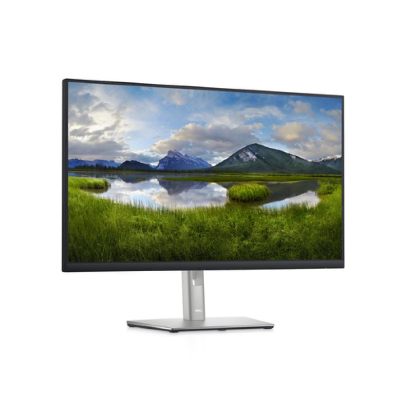 DELL 27 Monitor - P2722H - 68.6cm (27")