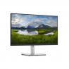 DELL 27 Monitor - P2722H - 68.6cm (27")