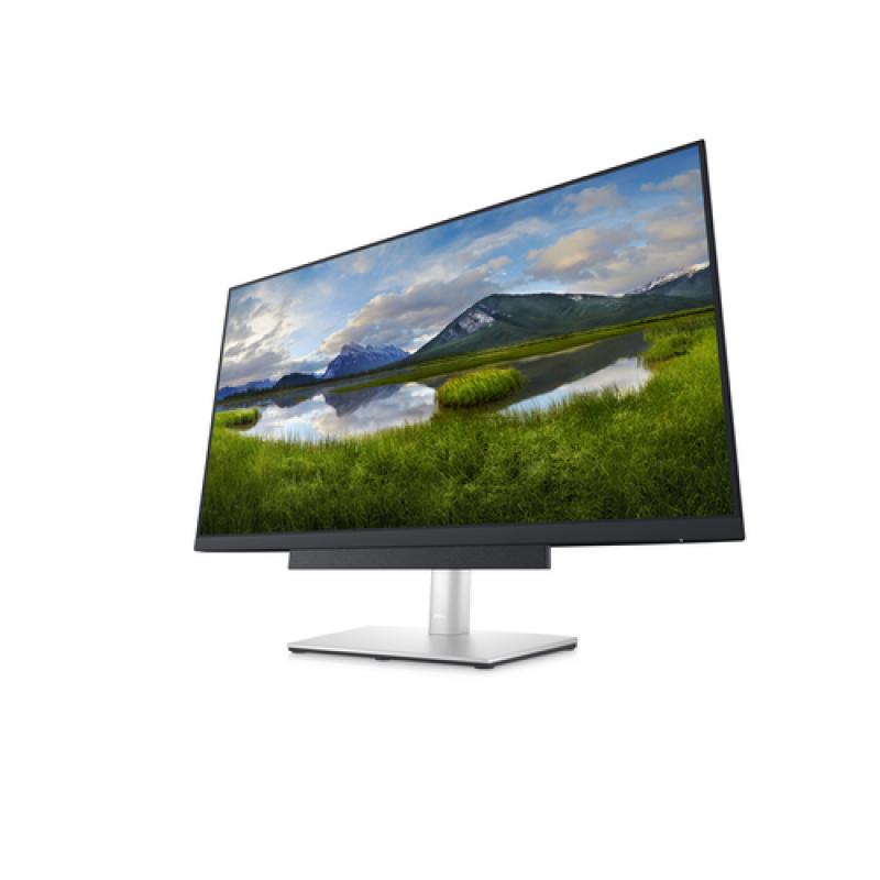 DELL 27 Monitor - P2722H - 68.6cm (27")