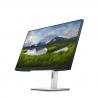 DELL 27 Monitor - P2722H - 68.6cm (27")