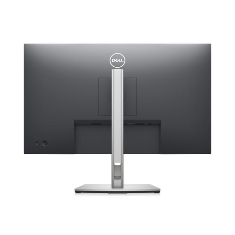 DELL 27 Monitor - P2722H - 68.6cm (27")