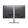 DELL 27 Monitor - P2722H - 68.6cm (27")