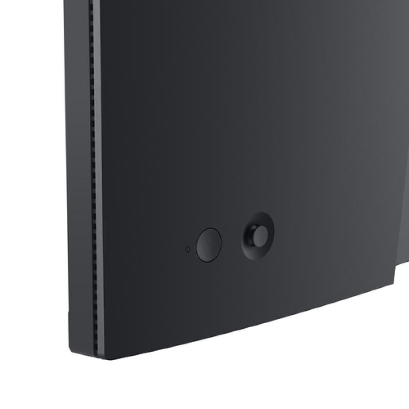 DELL 27 Monitor - P2722H - 68.6cm (27")