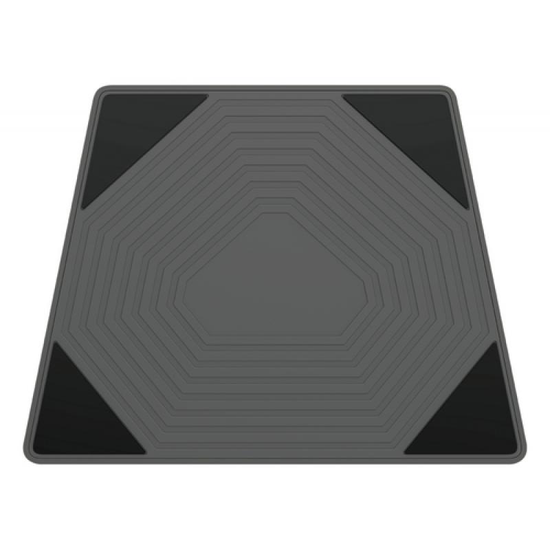 D-Link DMS-106XT switch No administrado 2.5G Ethernet (100/1000/2500) Gris