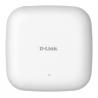 D-Link AX1800 1800 Mbit/s Blanco Energía sobre Ethernet (PoE)