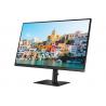 Samsung S27A400UJU 68,6 cm (27") 1920 x 1080 Pixeles Full HD LED Negro