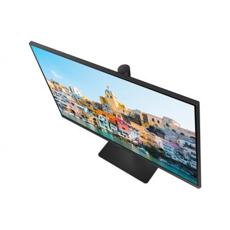 Samsung S27A400UJU 68,6 cm (27") 1920 x 1080 Pixeles Full HD LED Negro