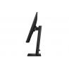 Samsung S27A400UJU 68,6 cm (27") 1920 x 1080 Pixeles Full HD LED Negro