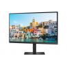 Samsung S27A400UJU 68,6 cm (27") 1920 x 1080 Pixeles Full HD LED Negro