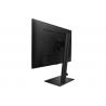 Samsung S24A400UJU 61 cm (24") 1920 x 1080 Pixeles Full HD LED Negro