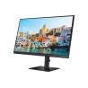 Samsung S24A400UJU 61 cm (24") 1920 x 1080 Pixeles Full HD LED Negro