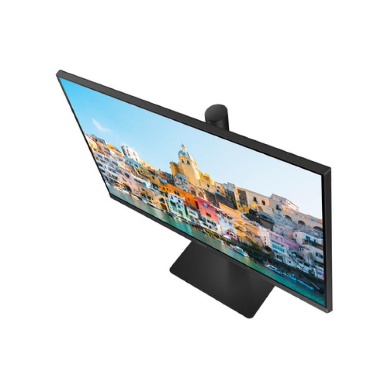 Samsung S24A400UJU 61 cm (24") 1920 x 1080 Pixeles Full HD LED Negro