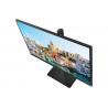 Samsung S24A400UJU 61 cm (24") 1920 x 1080 Pixeles Full HD LED Negro