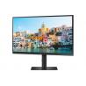 Samsung S24A400UJU 61 cm (24") 1920 x 1080 Pixeles Full HD LED Negro