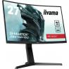 iiyama G-MASTER GB2766HSU-B1 LED display 68,6 cm (27") 1920 x 1080 Pixeles Full HD Negro
