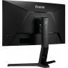 iiyama G-MASTER GB2766HSU-B1 LED display 68,6 cm (27") 1920 x 1080 Pixeles Full HD Negro