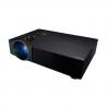 ASUS ProArt Projector A1 videoproyector Proyector de alcance estándar 3000 lúmenes ANSI DLP 1080p (1920x1080) 3D Negro