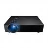 ASUS ProArt Projector A1 videoproyector Proyector de alcance estándar 3000 lúmenes ANSI DLP 1080p (1920x1080) 3D Negro