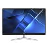 Acer Veriton Z2740G Intel® Core™ i3 60,5 cm (23.8") 1920 x 1080 Pixeles 8 GB DDR4-SDRAM 512 GB SSD PC todo en uno Windows 10 Pro