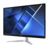 Acer Veriton Z2740G Intel® Core™ i3 60,5 cm (23.8") 1920 x 1080 Pixeles 8 GB DDR4-SDRAM 512 GB SSD PC todo en uno Windows 10 Pro
